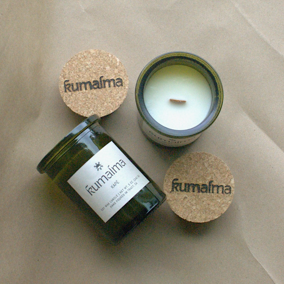 The Tsismis Bundle