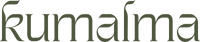 KUMALMA, LLC. logo