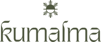 KUMALMA, LLC.